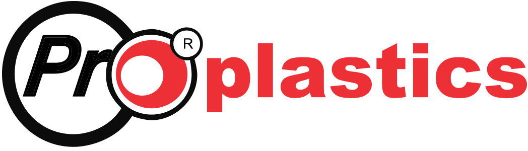 Proplastics CRM